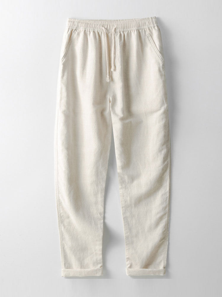 OLIVO | conjunto de hombre