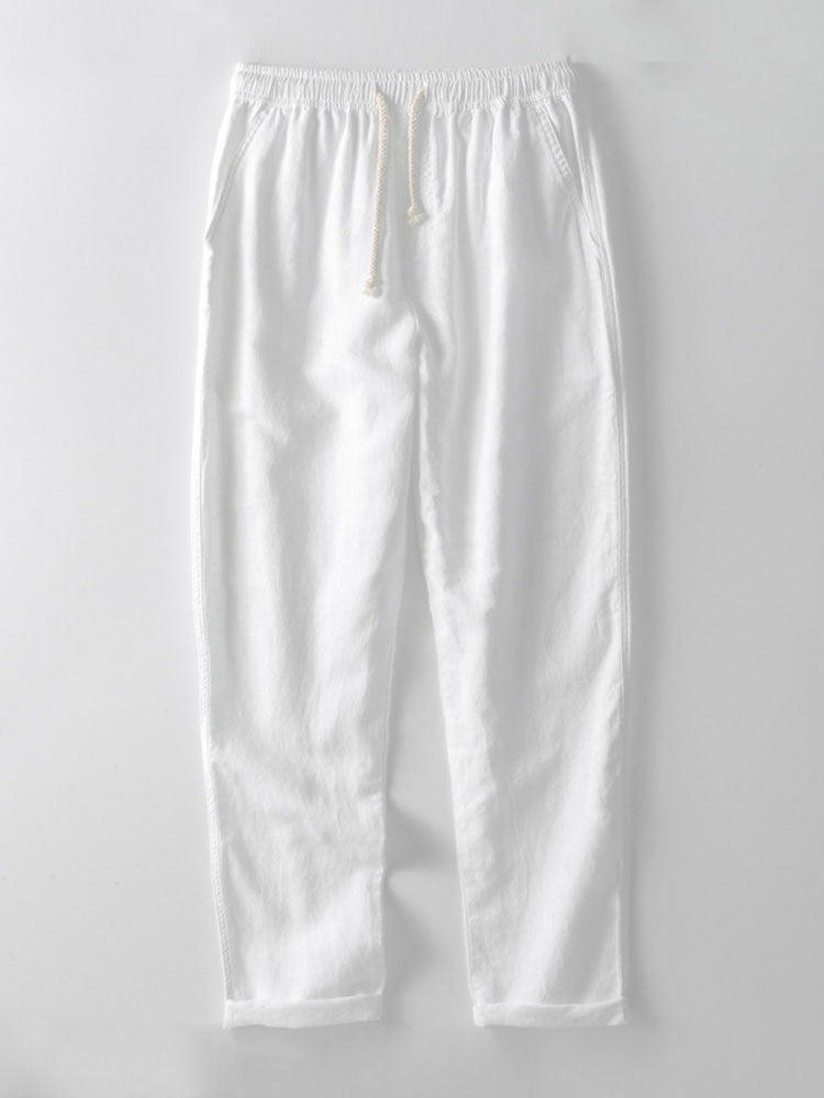 OLIVO | conjunto de hombre