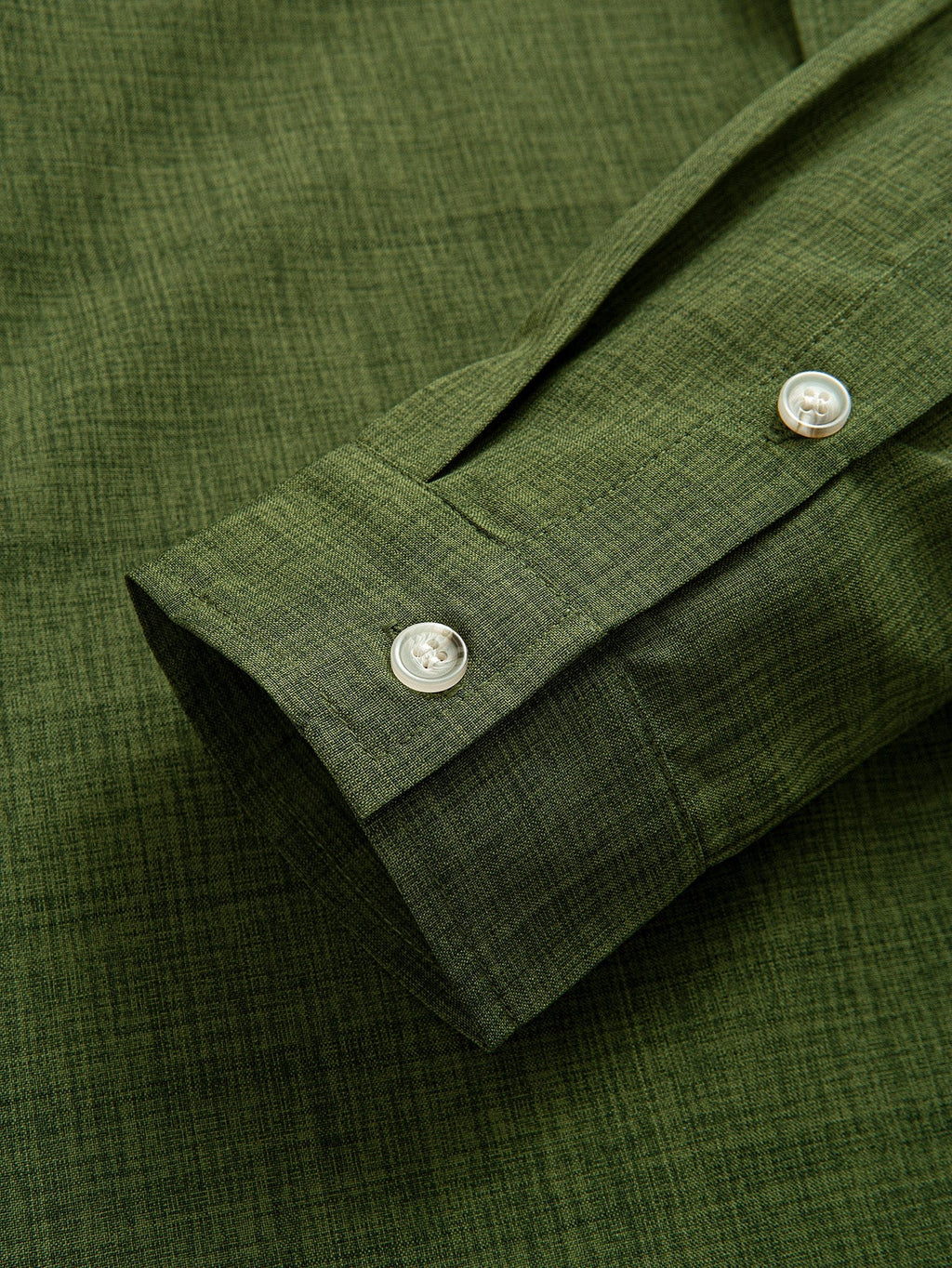 OLIVO | conjunto de hombre