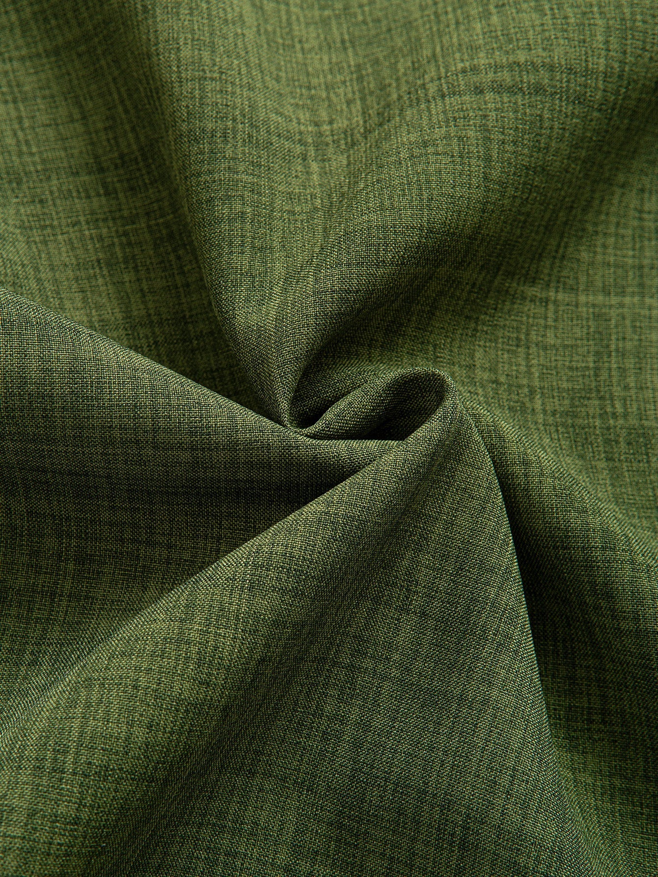 OLIVO | conjunto de hombre