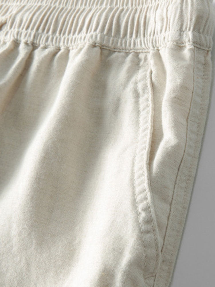 OLIVO | conjunto de hombre