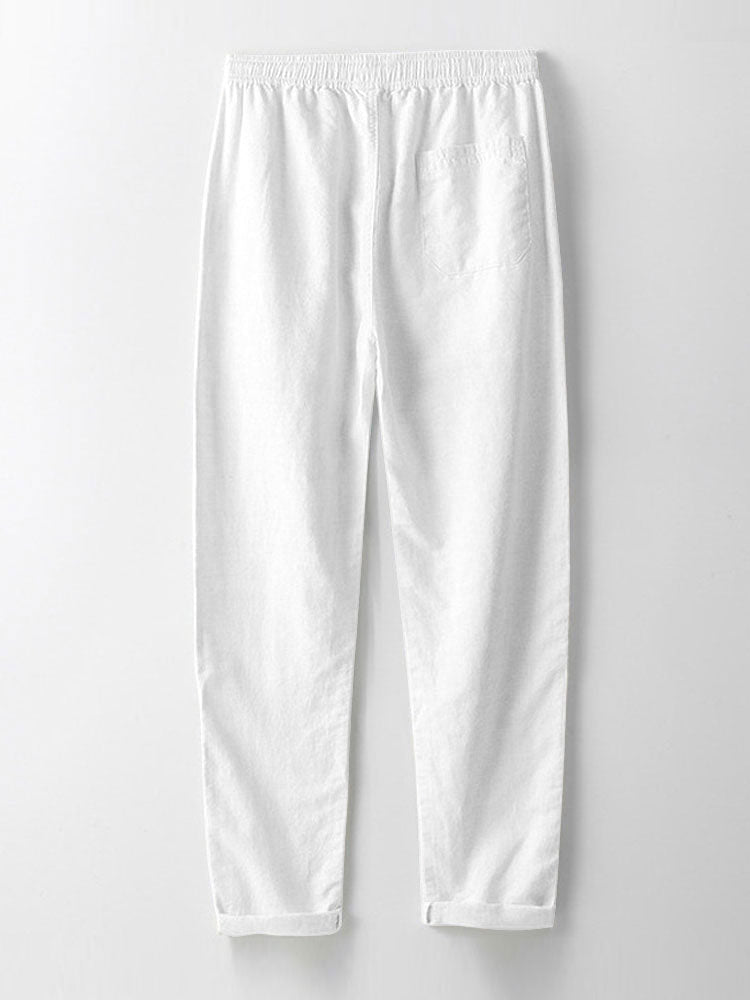 OLIVO | conjunto de hombre