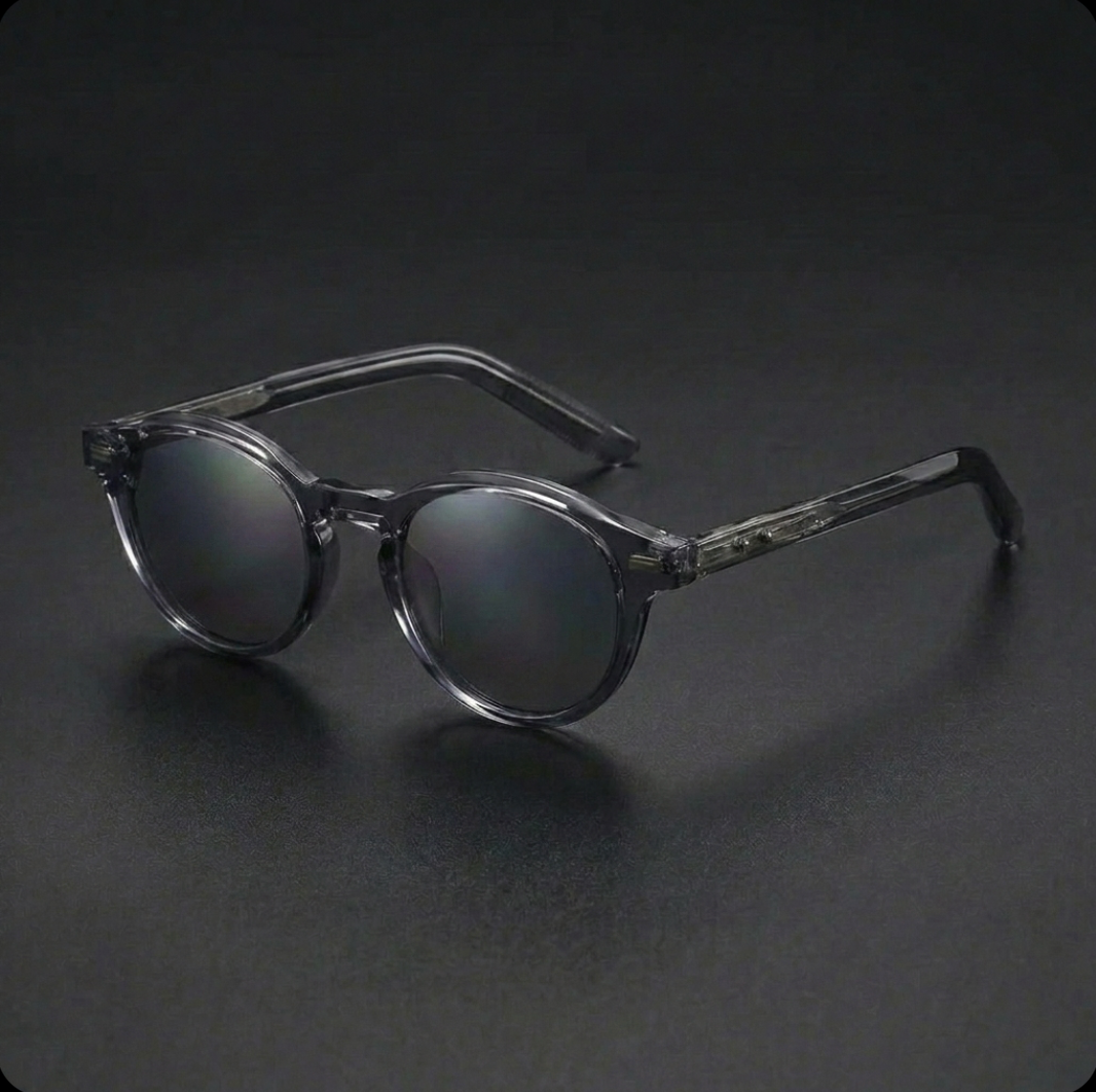 MÓNACO GAFAS DE SOL
