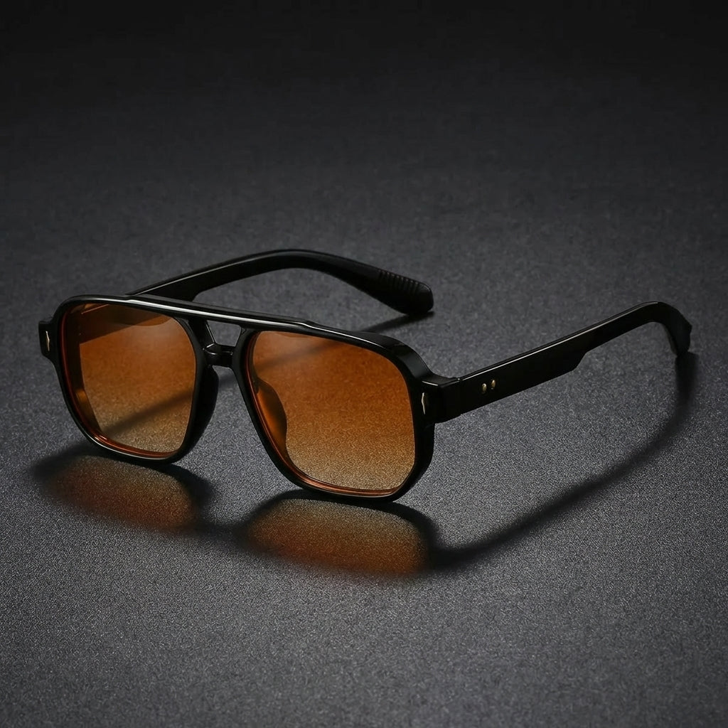 OSLO GAFAS DE SOL