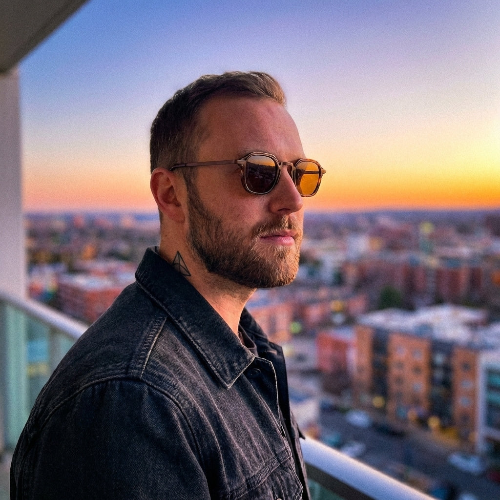 MÓNACO GAFAS DE SOL