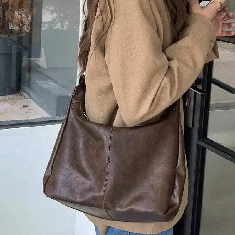 Bolso de mano para mujer