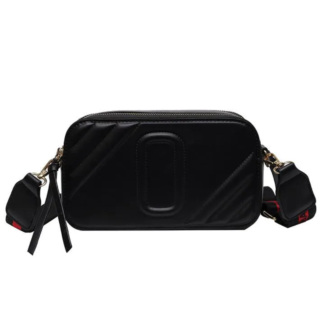 Bolso cruzado Norrine | Moderno y versátil