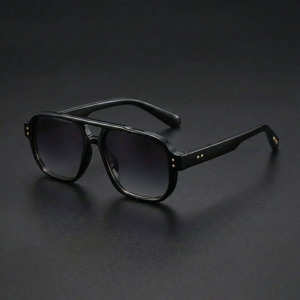 OSLO GAFAS DE SOL