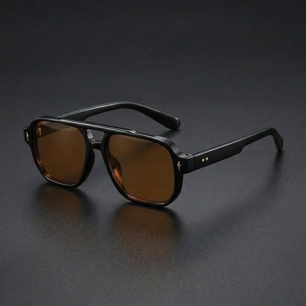 OSLO GAFAS DE SOL