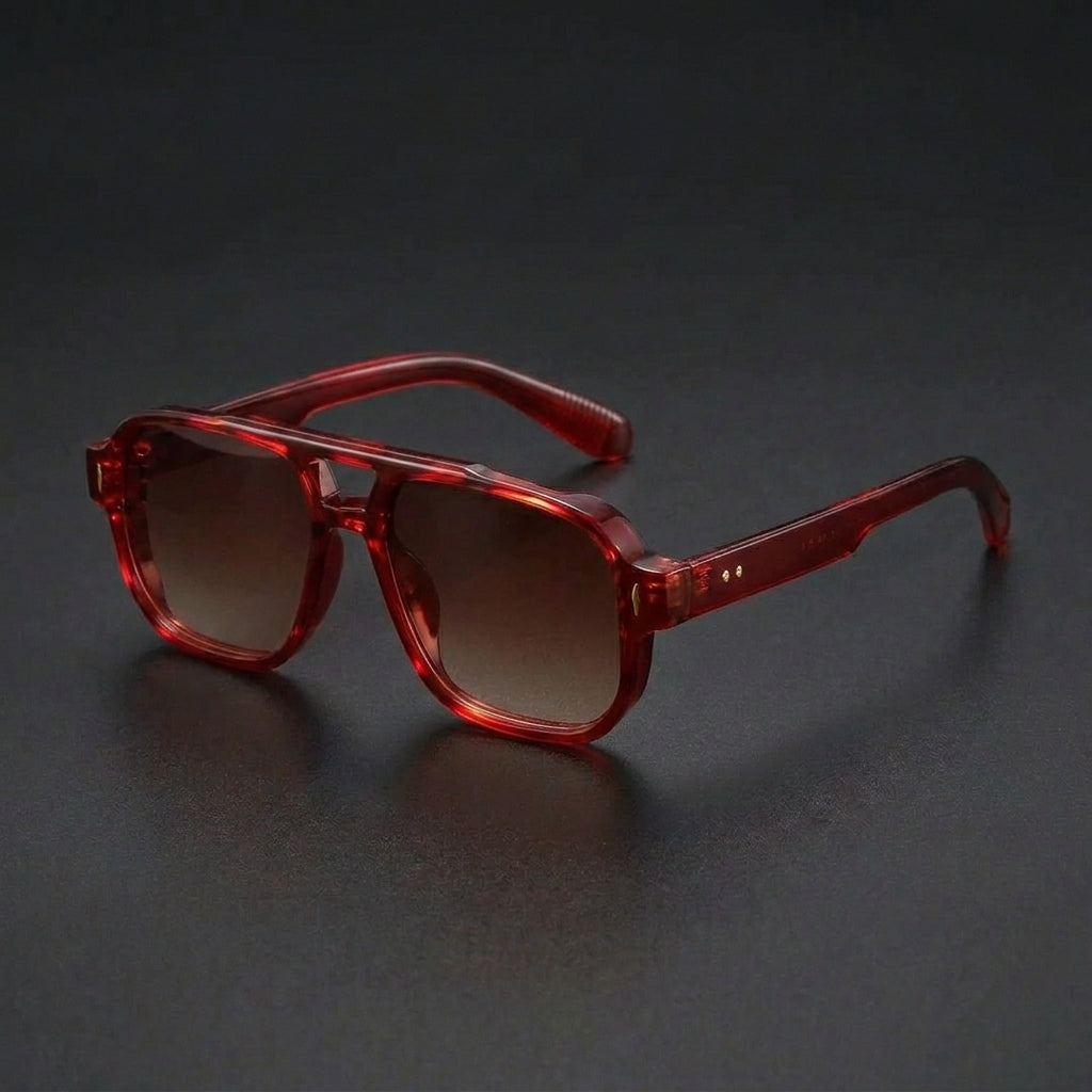OSLO GAFAS DE SOL
