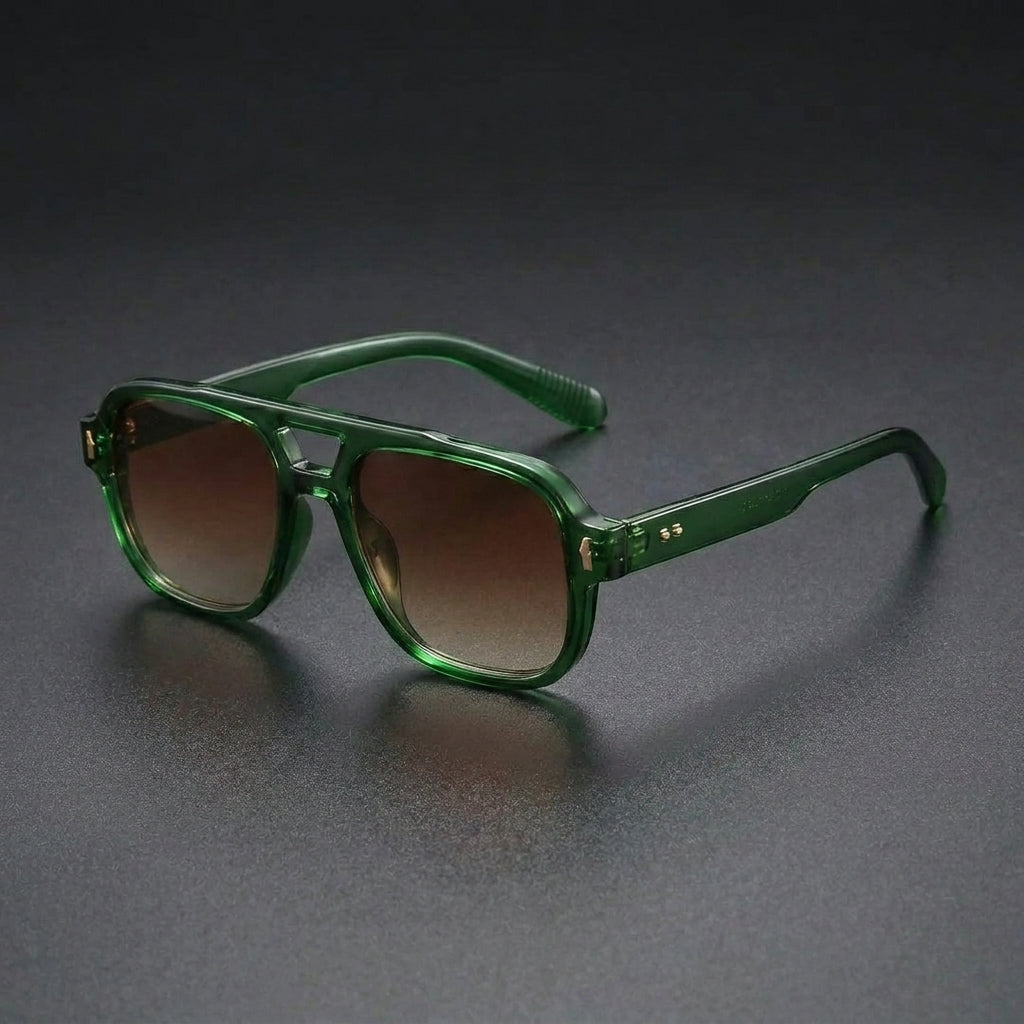 OSLO GAFAS DE SOL