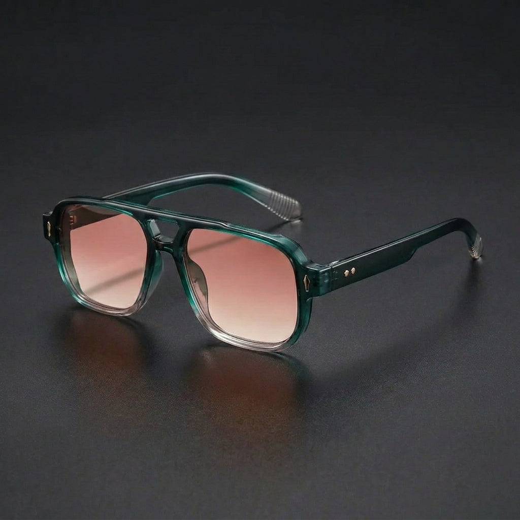 OSLO GAFAS DE SOL