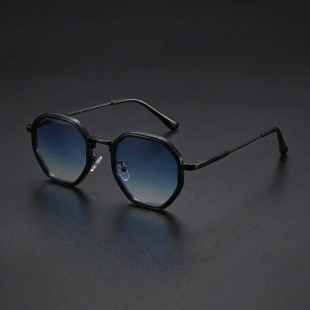 SIENA GAFAS DE SOL
