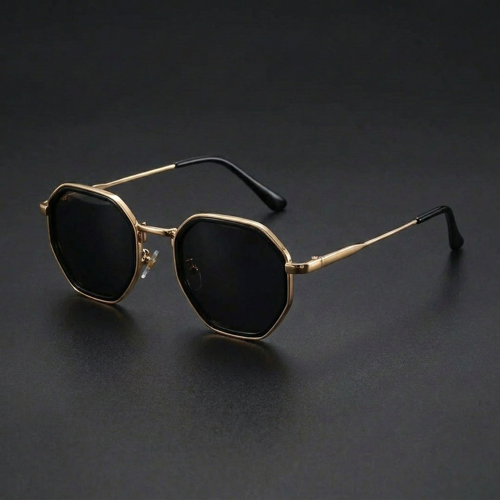 SIENA GAFAS DE SOL