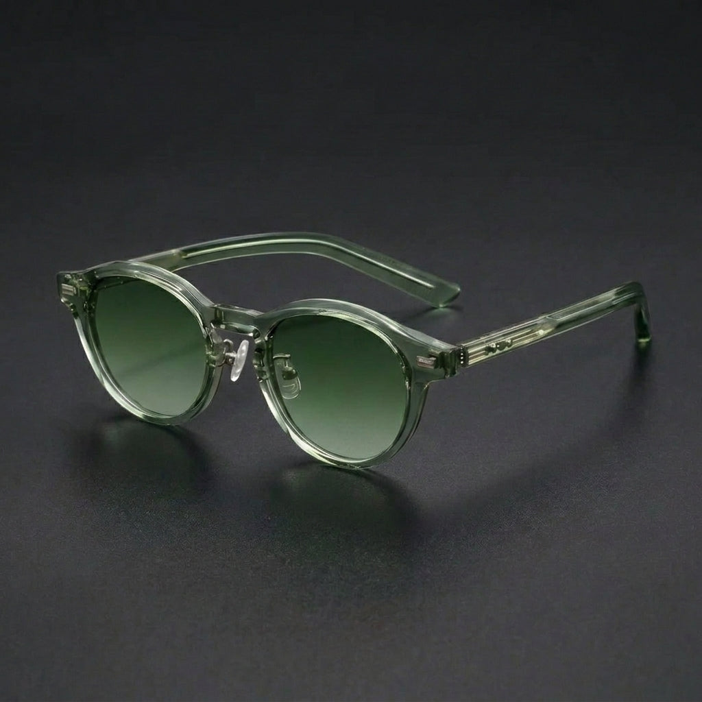MÓNACO GAFAS DE SOL
