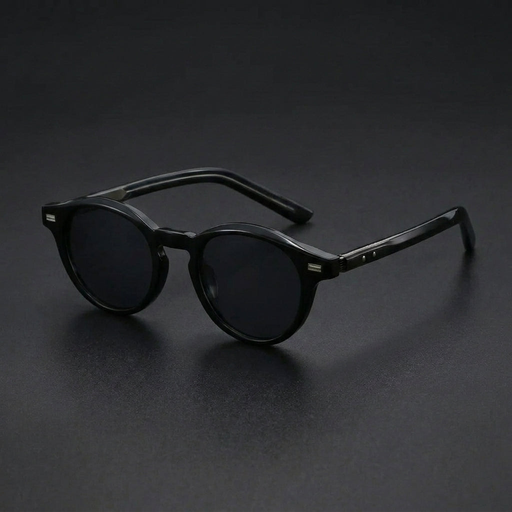 MÓNACO GAFAS DE SOL