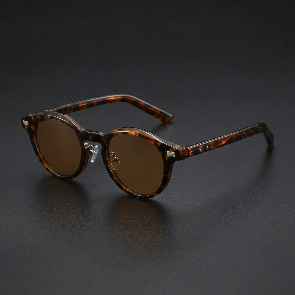 MÓNACO GAFAS DE SOL