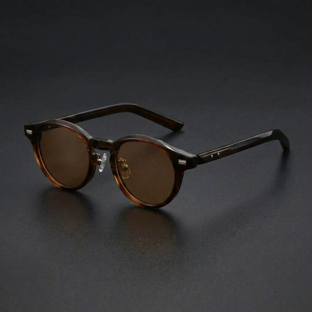MÓNACO GAFAS DE SOL