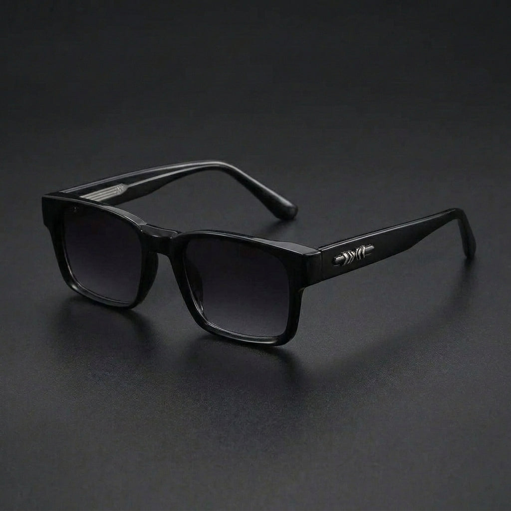 ATELIER GAFAS DE SOL POLARIZADAS