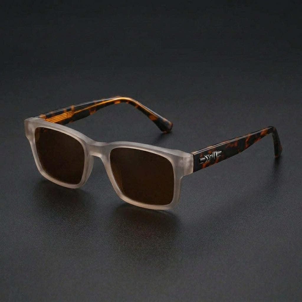 ATELIER GAFAS DE SOL POLARIZADAS