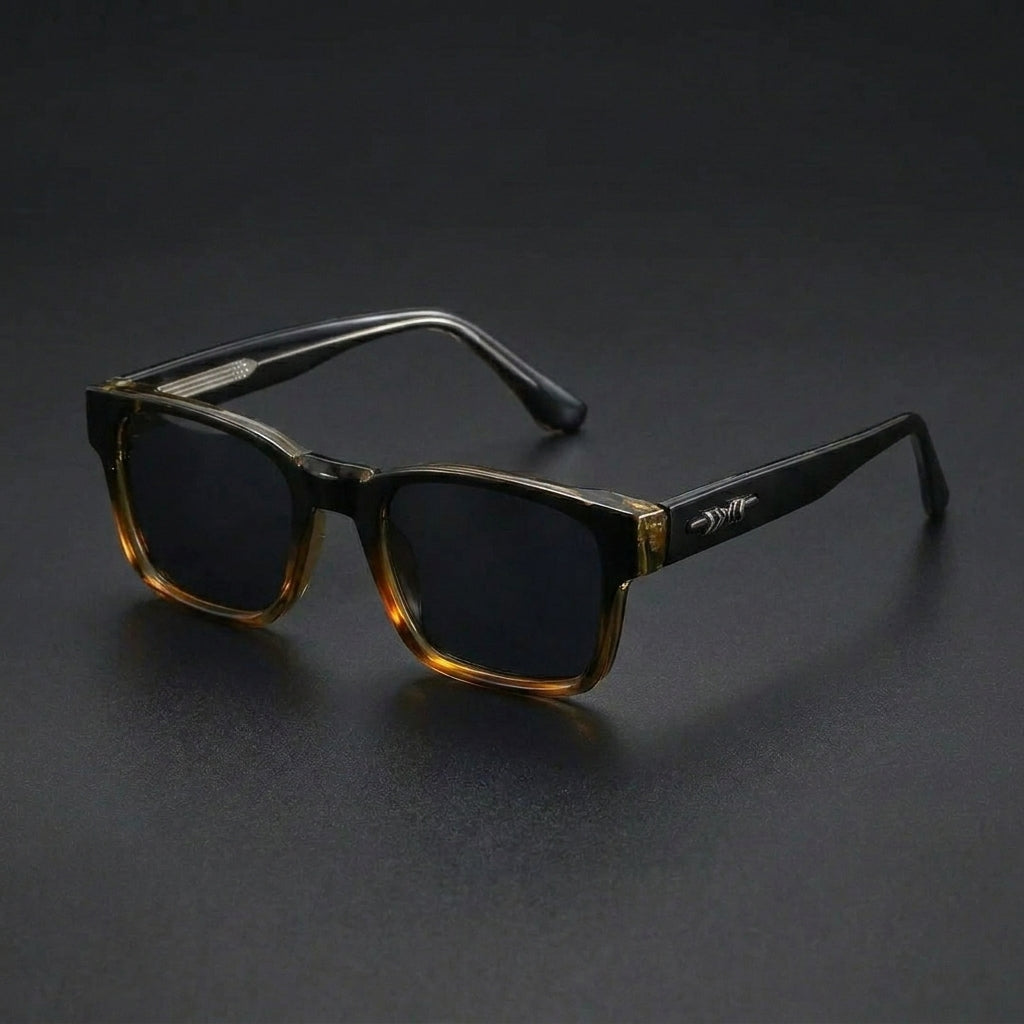ATELIER GAFAS DE SOL POLARIZADAS