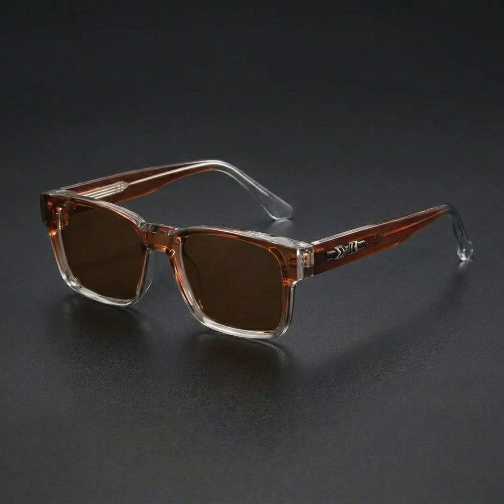ATELIER GAFAS DE SOL POLARIZADAS