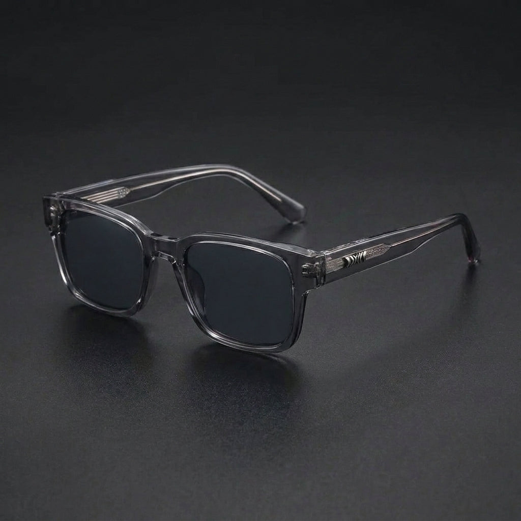 ATELIER GAFAS DE SOL POLARIZADAS