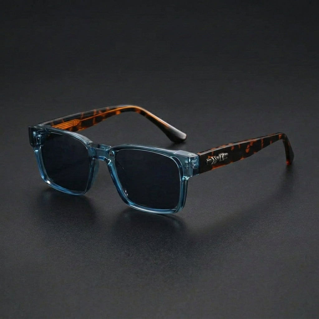 ATELIER GAFAS DE SOL POLARIZADAS