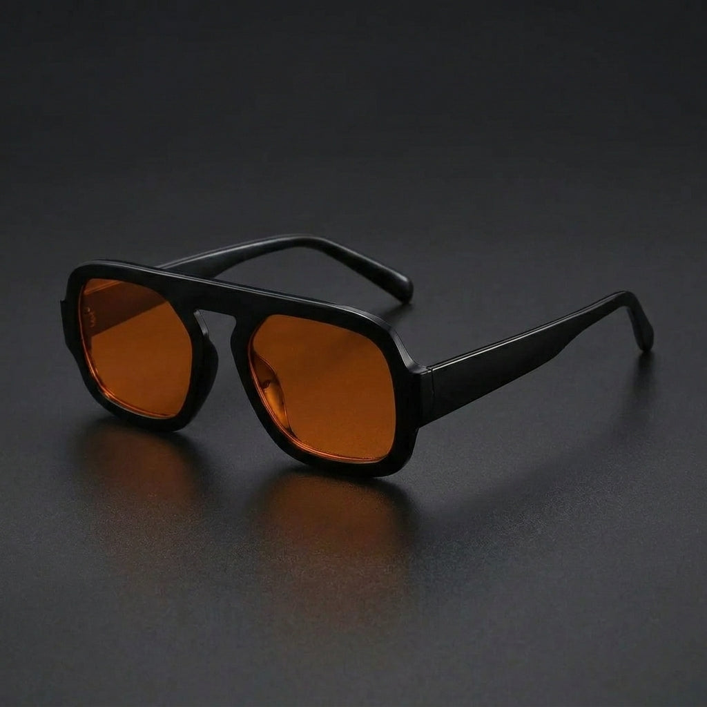 BOHEMIA GAFAS DE SOL