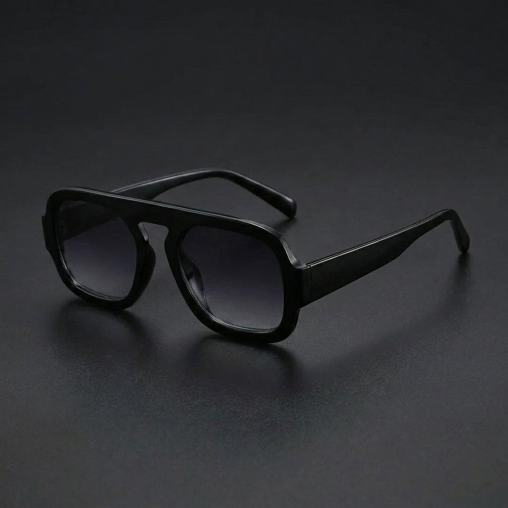 BOHEMIA GAFAS DE SOL