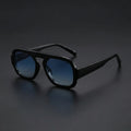 BOHEMIA GAFAS DE SOL