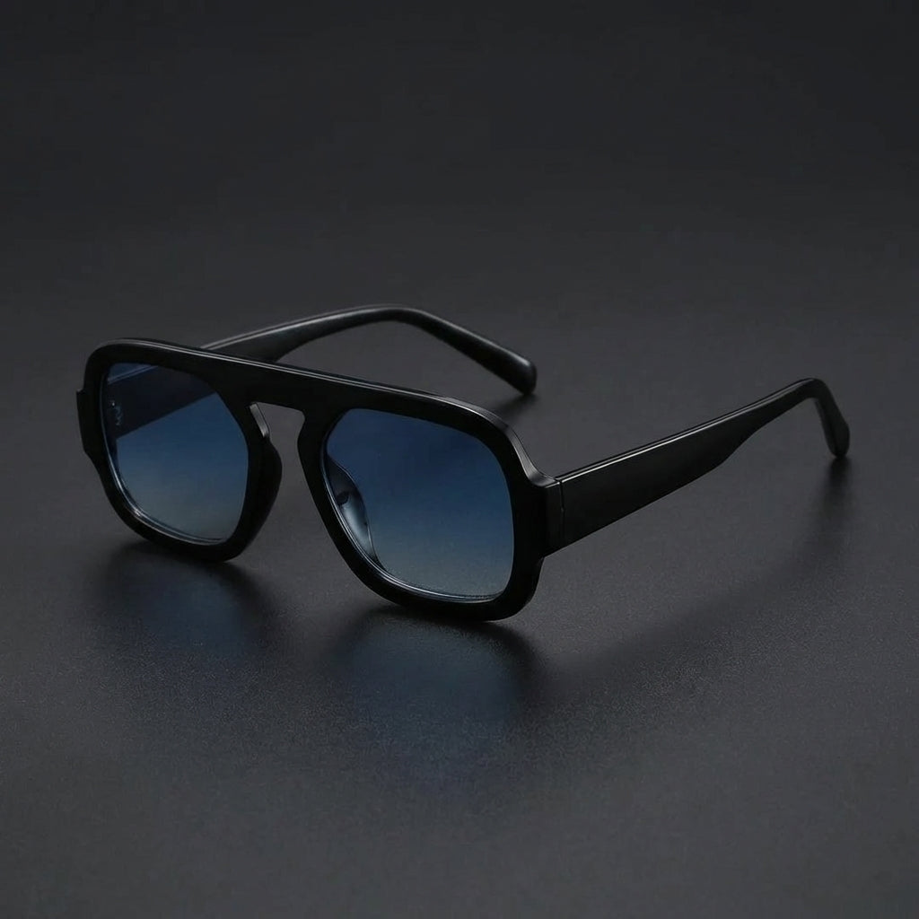 BOHEMIA GAFAS DE SOL