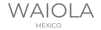 Waiola mexico 