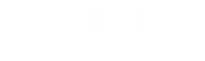 Waiola mexico 